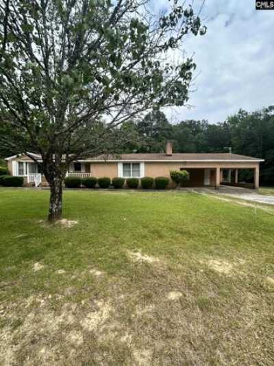 Home For Sale in Chapin, South Carolina