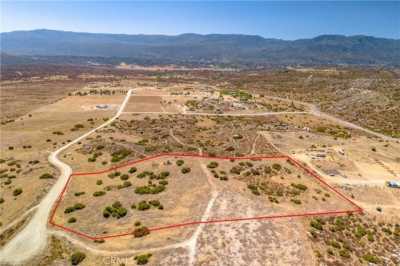 Residential Land For Sale in 