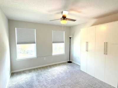 Home For Rent in Lutz, Florida