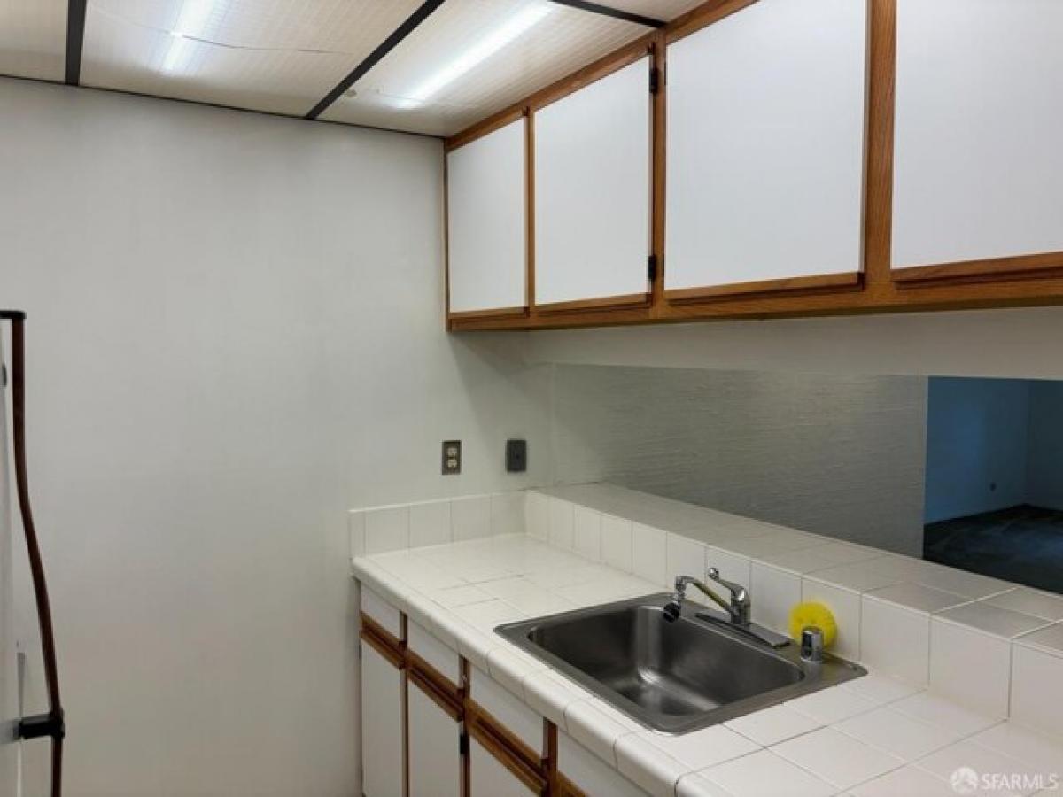 Picture of Home For Rent in San Francisco, California, United States