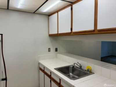 Home For Rent in San Francisco, California