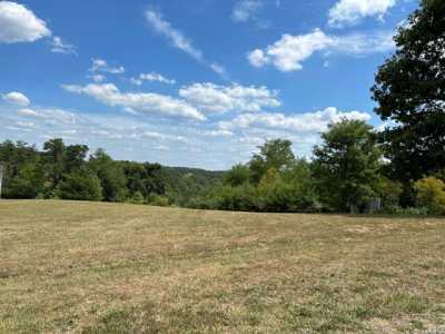 Residential Land For Sale in 