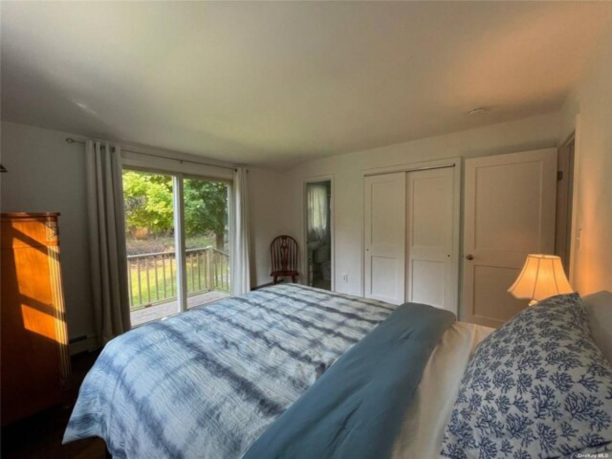 Picture of Home For Rent in Shelter Island, New York, United States