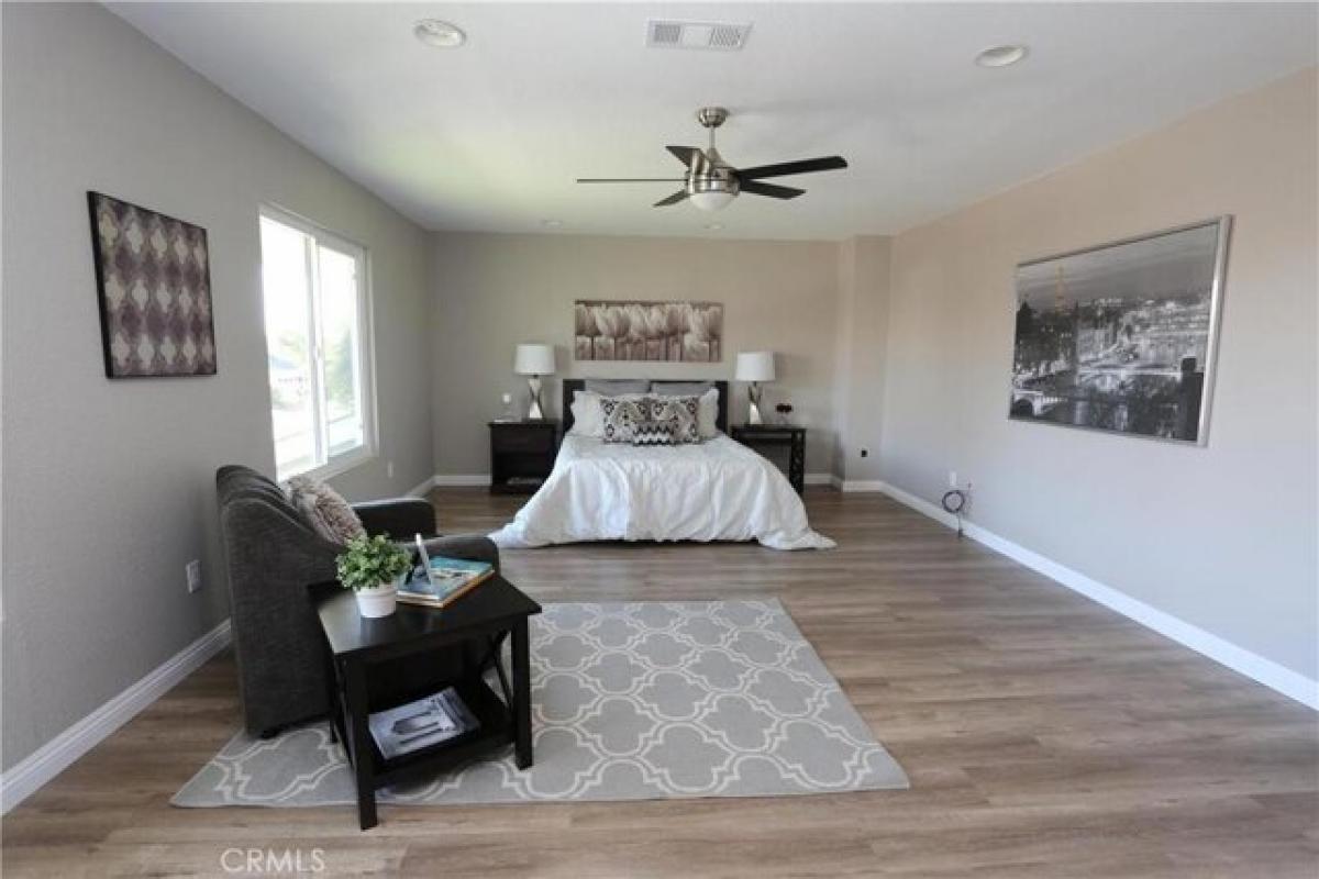 Picture of Home For Rent in Huntington Beach, California, United States