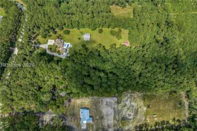 Residential Land For Sale in Ridgeland, South Carolina