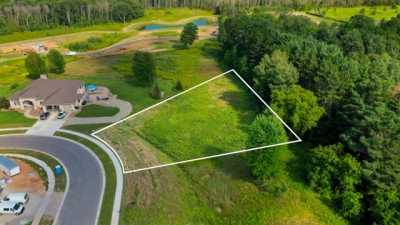 Residential Land For Sale in 