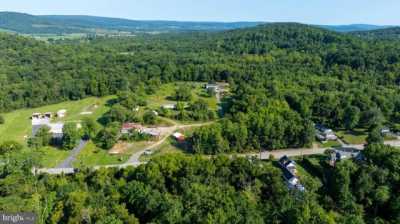 Residential Land For Sale in Gettysburg, Pennsylvania