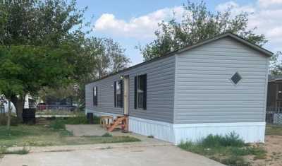 Home For Rent in Midland, Texas