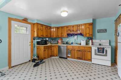 Home For Sale in Vergennes, Vermont