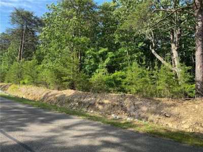 Residential Land For Sale in 