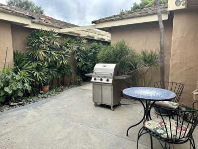 Home For Rent in Palm Desert, California