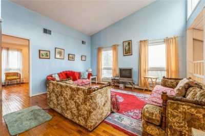 Home For Sale in Monsey, New York