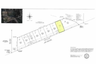 Residential Land For Sale in Beaumont, Texas