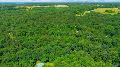 Residential Land For Sale in 