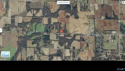 Residential Land For Sale in 