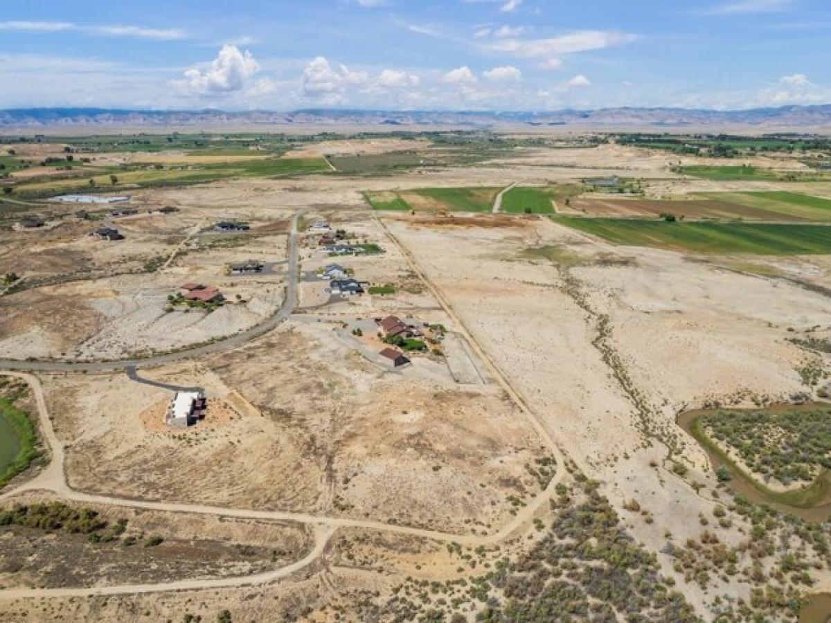 Picture of Residential Land For Sale in Mack, Colorado, United States