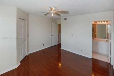 Home For Rent in Weston, Florida