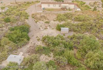 Residential Land For Sale in Farmington, New Mexico