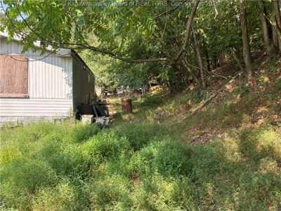 Residential Land For Sale in Charleston, West Virginia