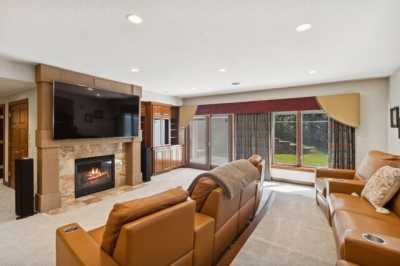 Home For Sale in Ames, Iowa