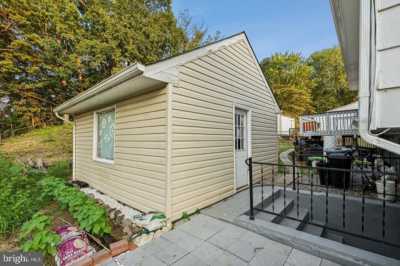 Home For Rent in Woodbridge, Virginia