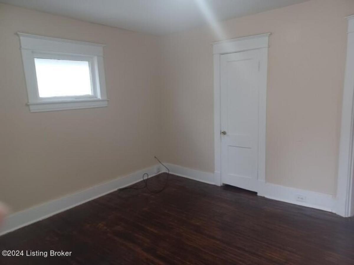 Picture of Home For Rent in Louisville, Kentucky, United States