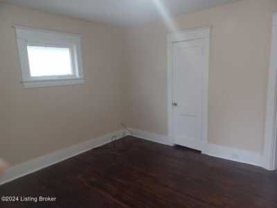 Home For Rent in Louisville, Kentucky