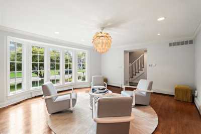 Home For Sale in Rumson, New Jersey