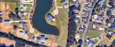 Residential Land For Sale in 