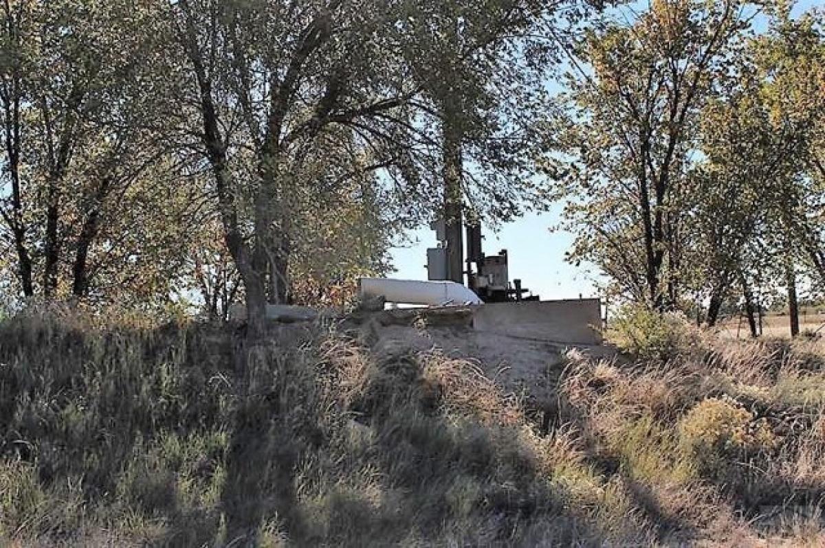 Picture of Home For Sale in Rocky Ford, Colorado, United States