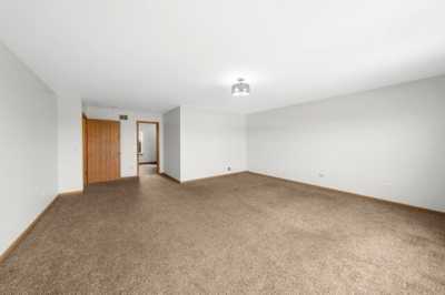 Home For Rent in Bourbonnais, Illinois