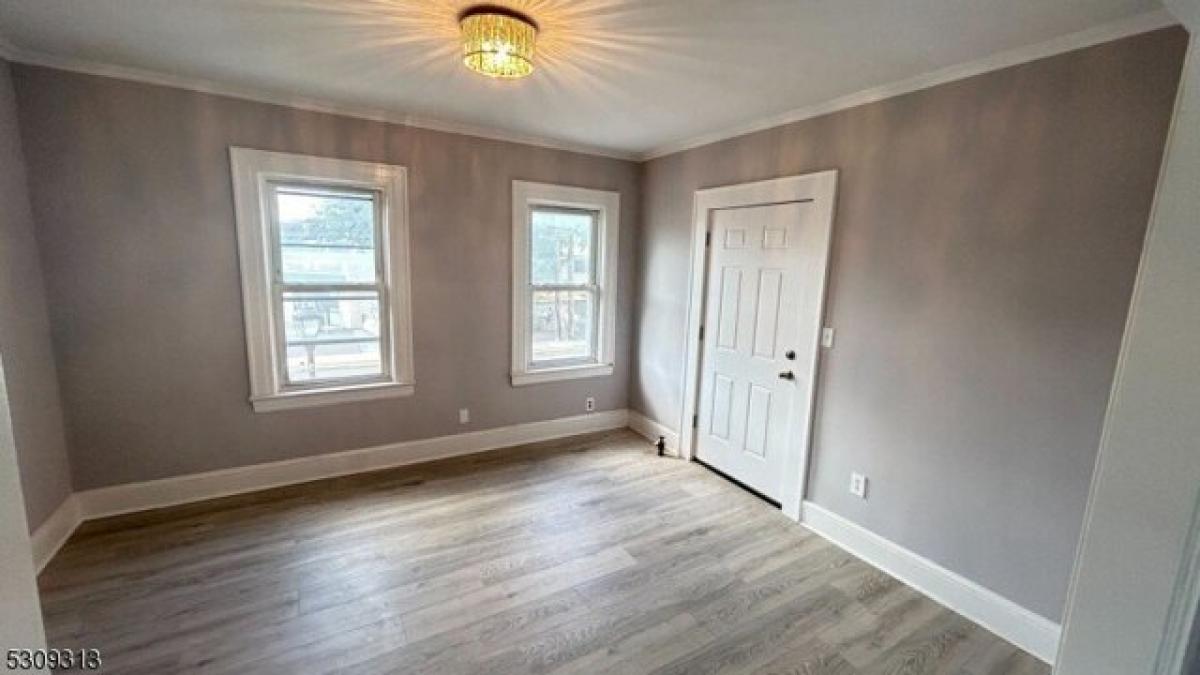 Picture of Home For Rent in Hillside, New Jersey, United States