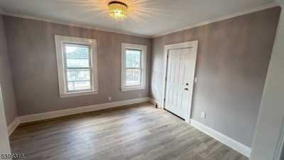 Home For Rent in Hillside, New Jersey