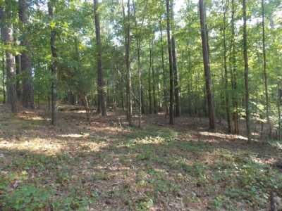 Residential Land For Sale in Lincolnton, Georgia