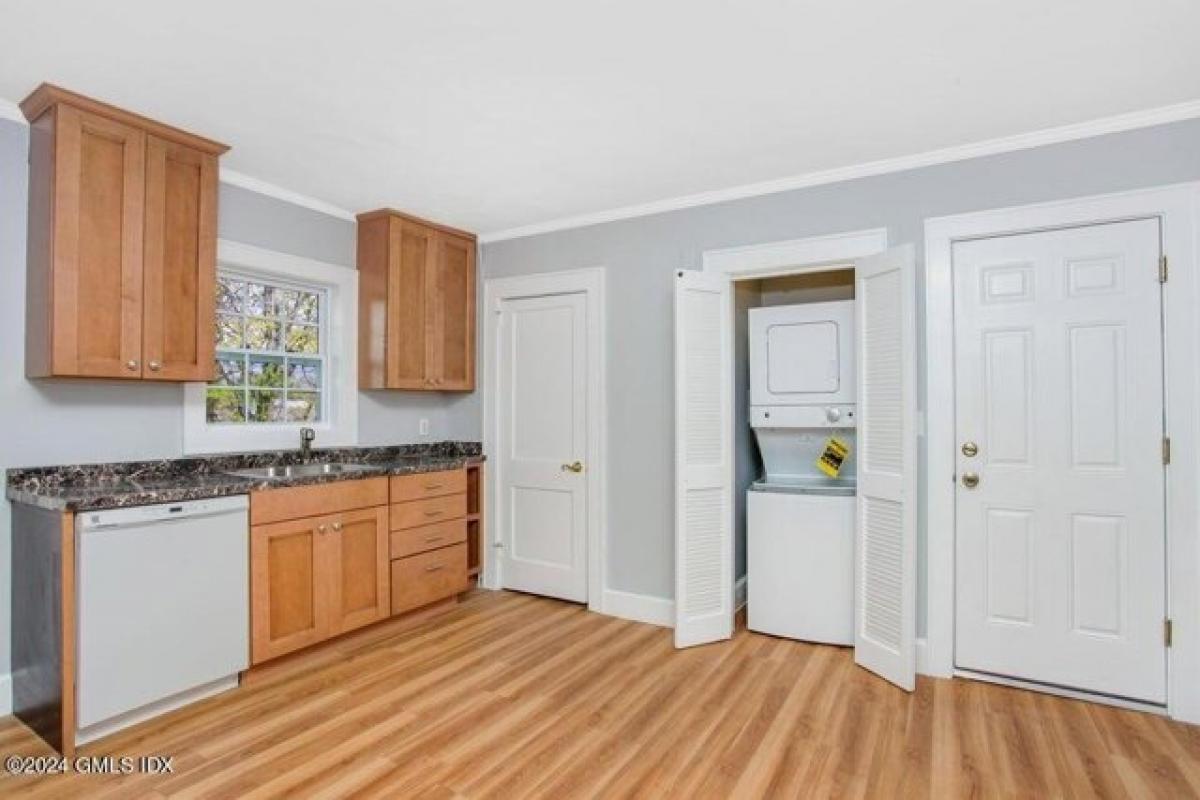 Picture of Home For Rent in Greenwich, Connecticut, United States