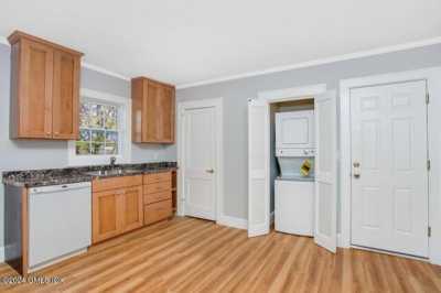 Home For Rent in Greenwich, Connecticut