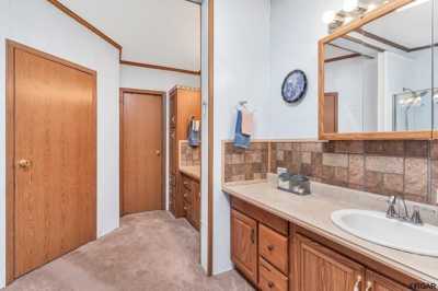 Home For Sale in Canon City, Colorado