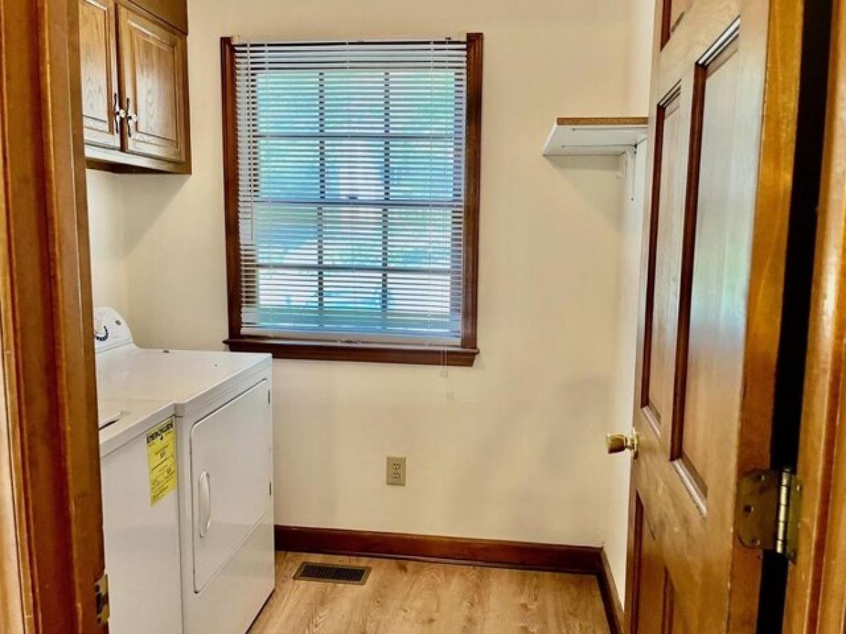 Picture of Home For Rent in Durham, North Carolina, United States