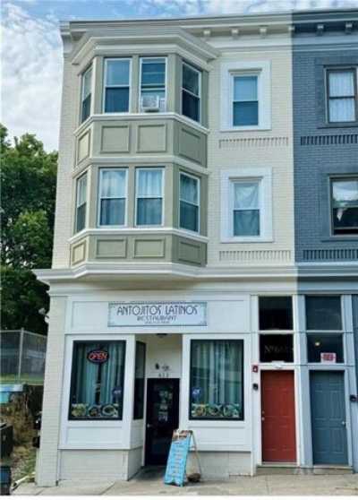 Apartment For Rent in Easton, Pennsylvania