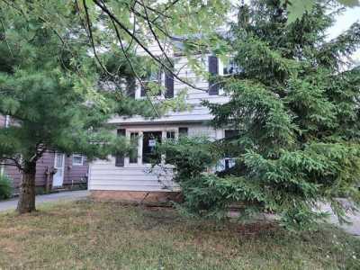 Home For Sale in Maple Heights, Ohio