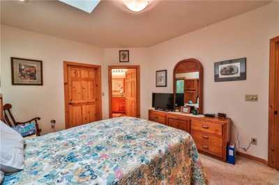 Home For Sale in Park Rapids, Minnesota