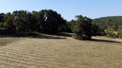 Residential Land For Sale in Harrison, Arkansas