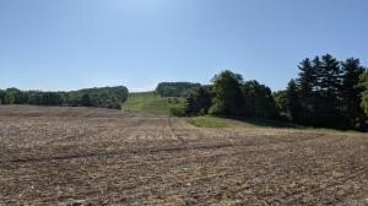 Picture of Residential Land For Sale in Lancaster, Ohio, United States