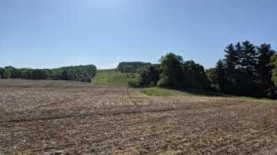 Residential Land For Sale in Lancaster, Ohio