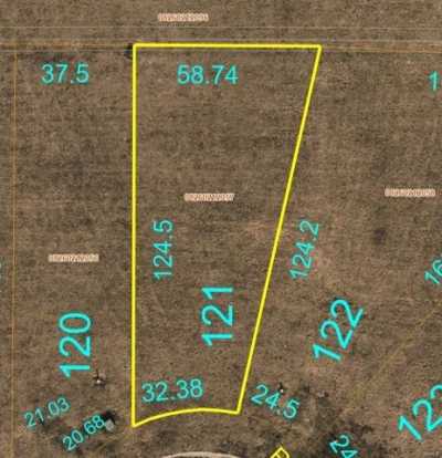 Residential Land For Sale in Belleville, Illinois