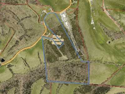 Residential Land For Sale in 