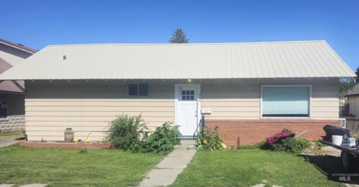 Picture of Home For Sale in Rupert, Idaho, United States