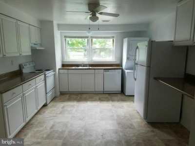 Home For Rent in Warrenton, Virginia