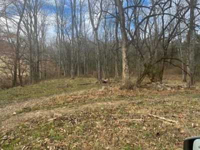 Residential Land For Sale in Hickman, Tennessee