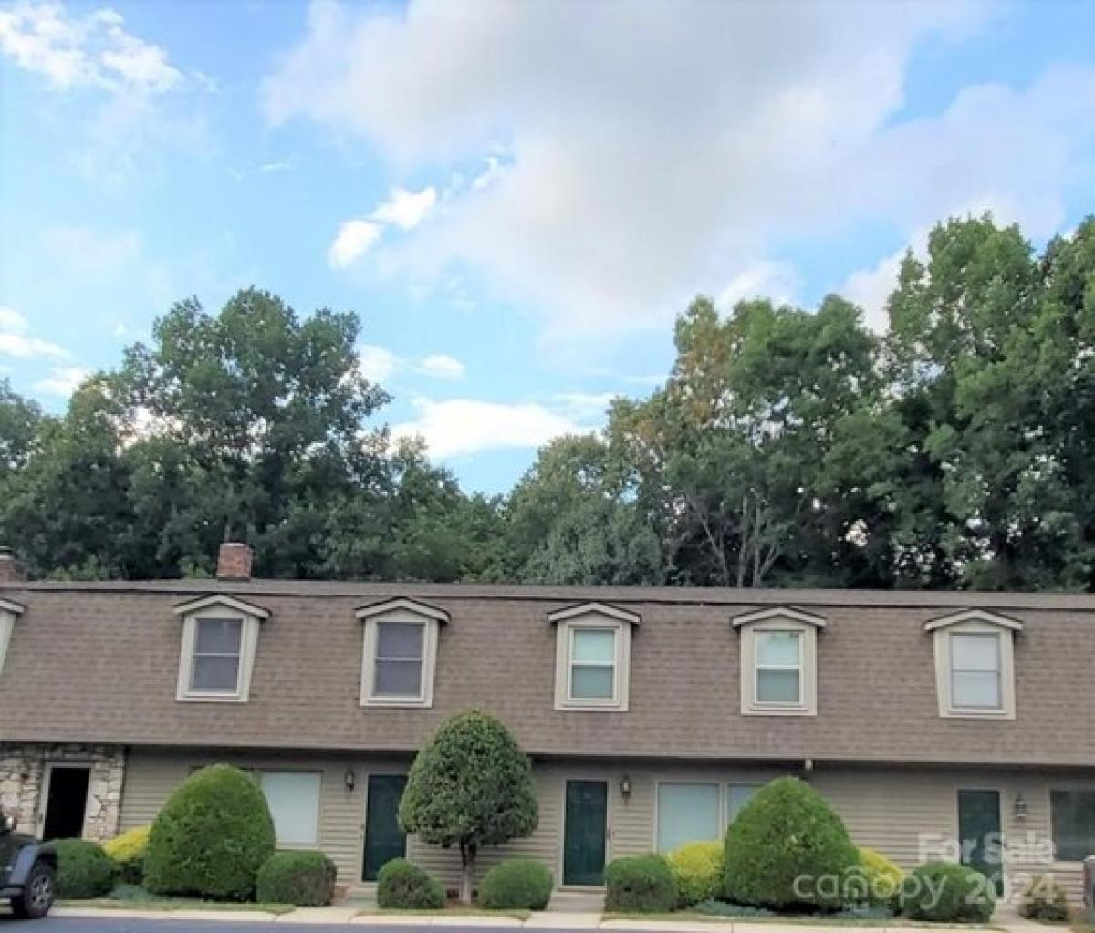 Picture of Home For Sale in Valdese, North Carolina, United States